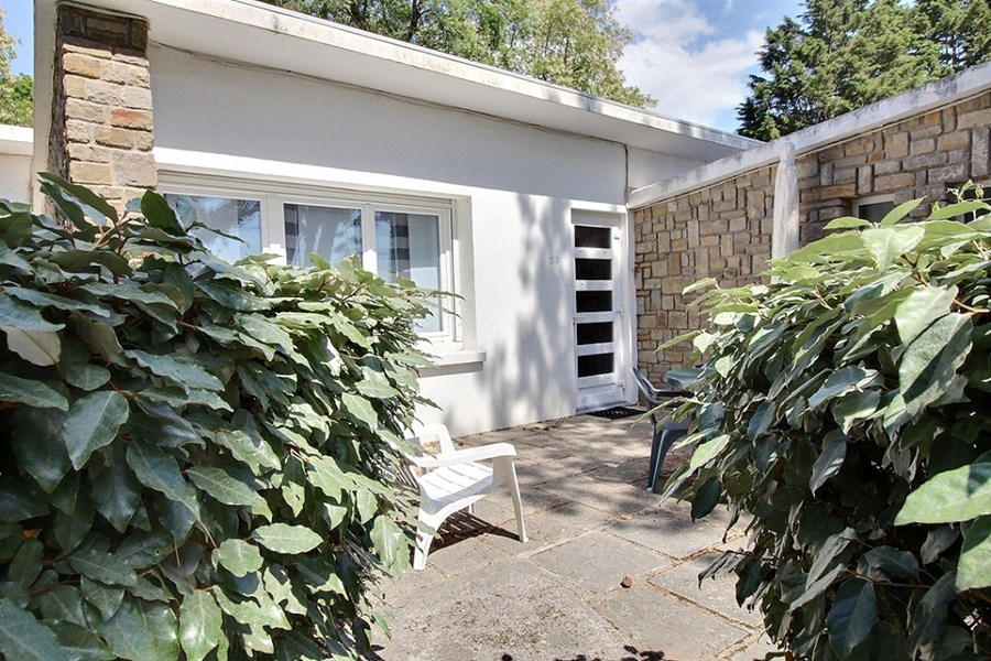 /picture/helios/116252002/GOLF 25/9_2026-03-06CET08h00-04.jpg